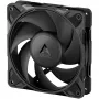 ARCTIC Freezer P12 Pro PST CO – Ανεμιστήρας 120 mm PWM με διαχωριστή καλωδίου για συνεχή λειτουργία