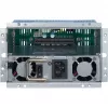 ASPOWER R2A-MV0450 γκρι, πλεονασματικό, 450 Watt