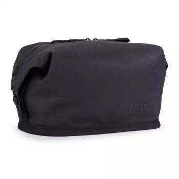 Thule 5437 Aion τσάντα τουαλέτας μαύρο
