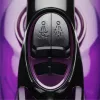 Σίδερο Zelmer ZIR1515 μωβ 80104792P ZELMER