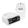 Shelly EM gen3 controller μέτρησης ενέργειας