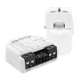 Shelly EM gen3 controller μέτρησης ενέργειας