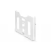 Βάση σχεδίου Digitus DN-97679 Γκρι Πλαστικό 263x30x233mm