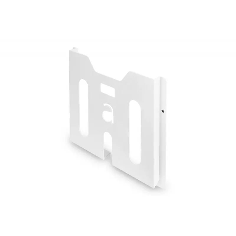 Βάση σχεδίου Digitus DN-97679 Γκρι Πλαστικό 263x30x233mm