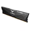 Team Group T-FORCE Vulcan - DDR5 - Μονάδα - 16 GB - DIMM 288-PIN