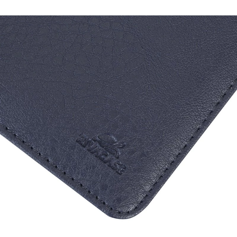 Θήκη Tablet Orly 10.1/3017 Μπλε Rivacase