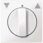 Merten 567119 λευκό