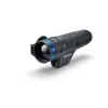 Pulsar Telos LRF XP50 Θερμική κάμερα