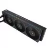 Υδρόψυξη Thermalright Hyper Vision UB, ARGB