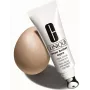 Κρέμα ματιών Clinique Even Better Eyes Dark Circle Corrector 10 ml