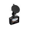 Dashcam TRACER Tracer Spectra 2D — συμπαγής βιντεοκαταγραφέας αυτοκινήτου