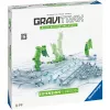 GraviTrax Επέκταση Γέφυρες Ravensburger 22423 Πολύχρωμο