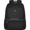 Σακίδιο πλάτης Wenger SwissGear 612737 40,6 cm 16 ίντσες Γκρι