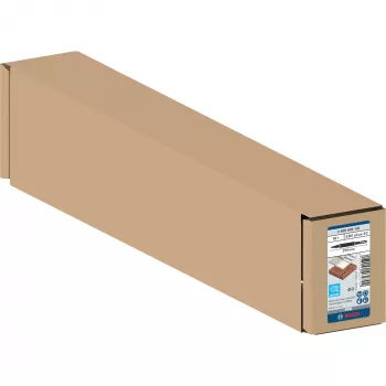Bosch 2 608 690 132 Παρελκόμενο τρυπανιών και καλεμιών Εξάρτημα καλεμιού περιστροφικού σφυριού