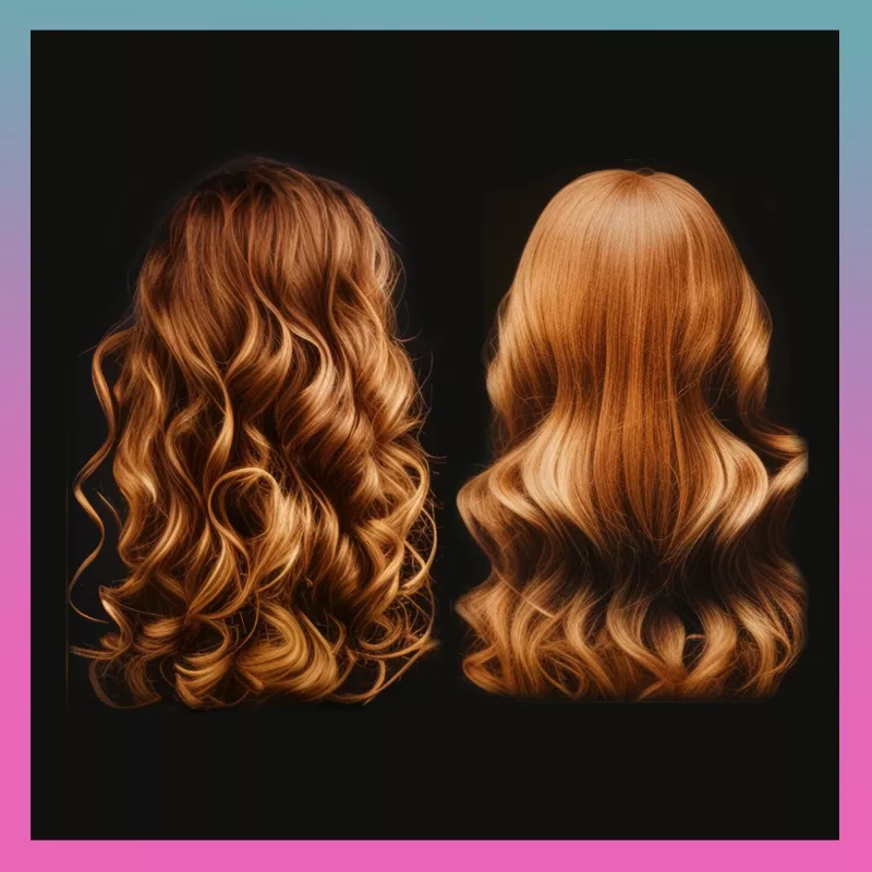 Haarstyler SBB. Blow Dry Air Styler SBDR-2000-EU — πιστολάκι και εργαλείο βούρτσας