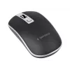 Ασύρματο ποντίκι Gembird MUSW-4B-06-BS RF