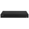 Dahua Technology Lite NVR4232-4KS3 Καταγραφέας βίντεο δικτύου 1U Μαύρο