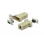 Προσαρμογέας RS 232 Digitus AK-610516-000-I