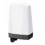 PLANET IP68 βιομηχανική εξωτερική συσκευή 5G NR 1 θύρας γκρι λευκό