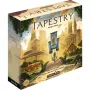 Tapestry, Επιτραπέζιο παιχνίδι