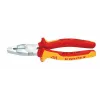 Πένσα συνδυασμού Knipex 01 06 190