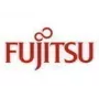 Fujitsu Kit καλωδίων για EP6xxi/CP6xxi