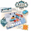 Azul Mini, Επιτραπέζιο παιχνίδι