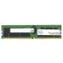 Dell - DDR4 - Μονάδα - 32 GB - DIMM 288-PIN - 3200 MHz / PC4-25600 - 1.2 V registered ECC