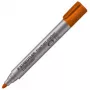 Μαρκαδόρος Staedtler 356-4 πορτοκαλί