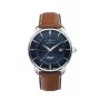 Zeppelin Atlantic 8442-3 Ρολόι quartz