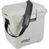 Coleman Pro 25QT ψυγείο λευκό HDPE 24L 72h