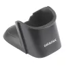 Datalogic HLD-P080 - βάση σαρωτή barcode - για PowerScan D8330, D8340, D8530, M8300 (HLD-P080)