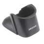 Datalogic HLD-P080 - βάση σαρωτή barcode - για PowerScan D8330, D8340, D8530, M8300 (HLD-P080)