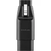 Αξεσουάρ σταθμού ενέργειας ADAPTER/EV X-STREAM 5004701003 Ecoflow