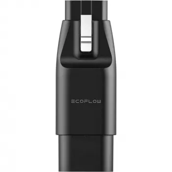Αξεσουάρ σταθμού ενέργειας ADAPTER/EV X-STREAM 5004701003 Ecoflow