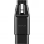Αξεσουάρ σταθμού ενέργειας ADAPTER/EV X-STREAM 5004701003 Ecoflow