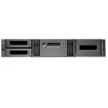 Σετ τροφοδοτικού HPE MSL3040 U Q6Q64A