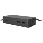 Microsoft SVS-00004 μαύρο