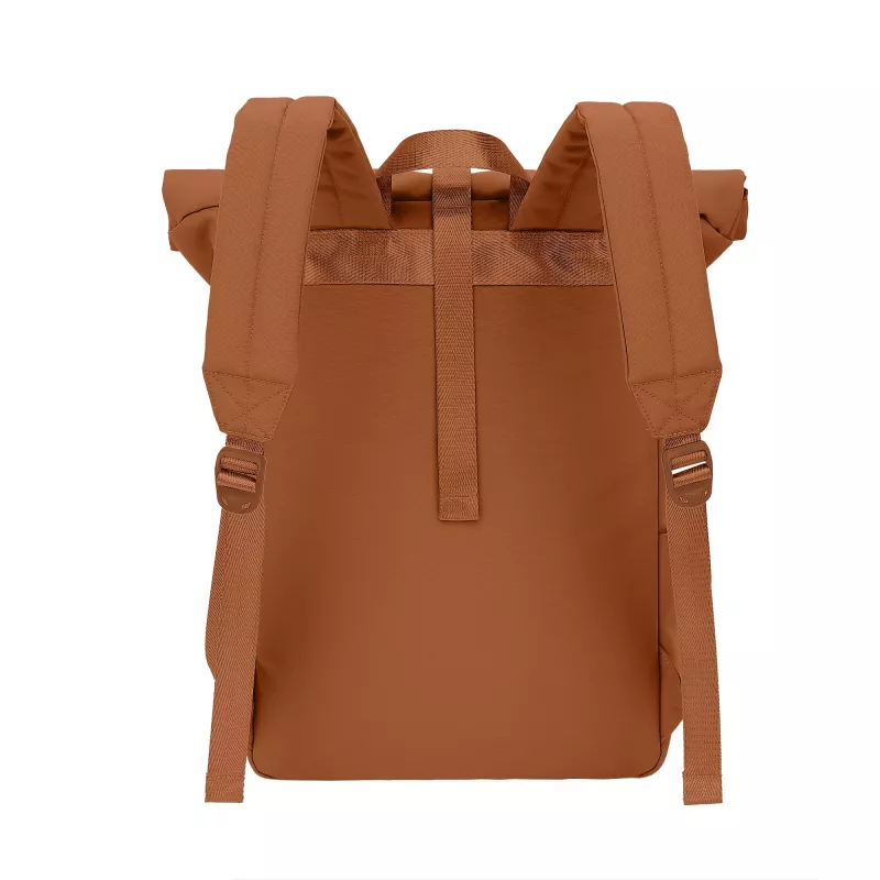 Θήκη laptop SBOX Jakarta Orange JAKARTA-O — προστατευτική θήκη για notebooks και tablets