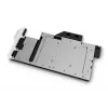 EK Water Blocks Vector Strix Υδατόψυκτη