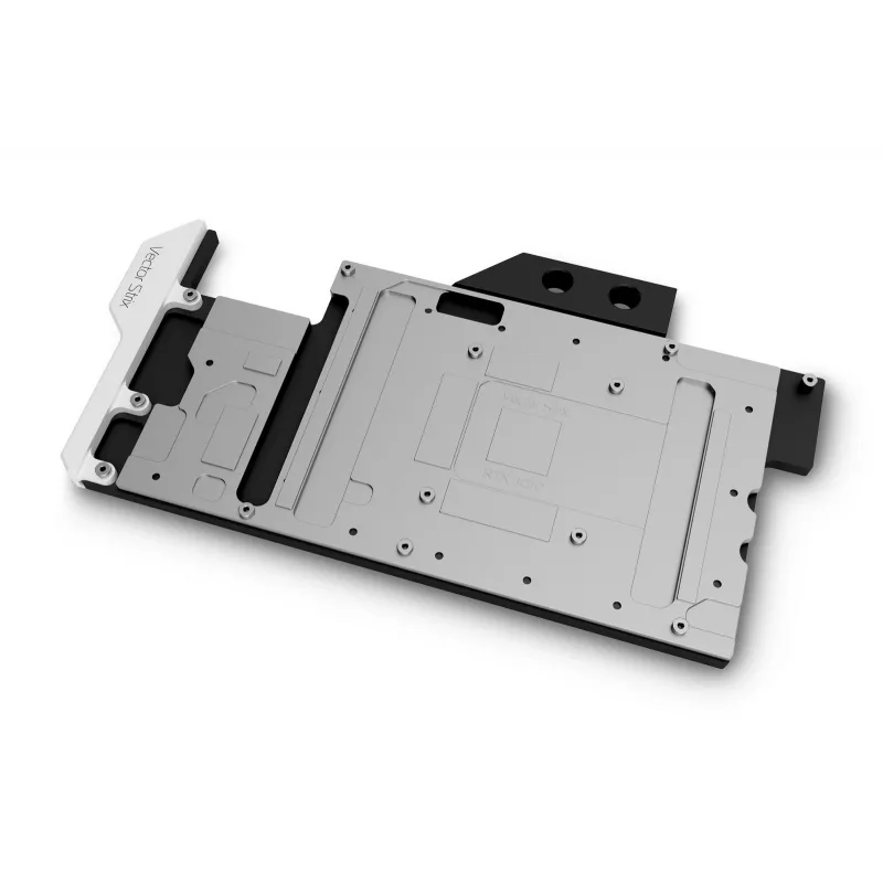 EK Water Blocks Vector Strix Υδατόψυκτη