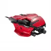 Gaming Ποντίκι Mad Catz R.A.T 8+ ADV USB Type-A