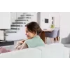 Medisana HP 517 θερμαντικό μαξιλάρι