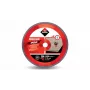 Δίσκος κοπής διαμαντιού RUBI 230 mm TPI SUPERPRO – δίσκος κοπής διαμαντιού 230 mm για κεραμικά και πλακίδια