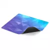 Mousepad ENDORFY Crystal Blue L