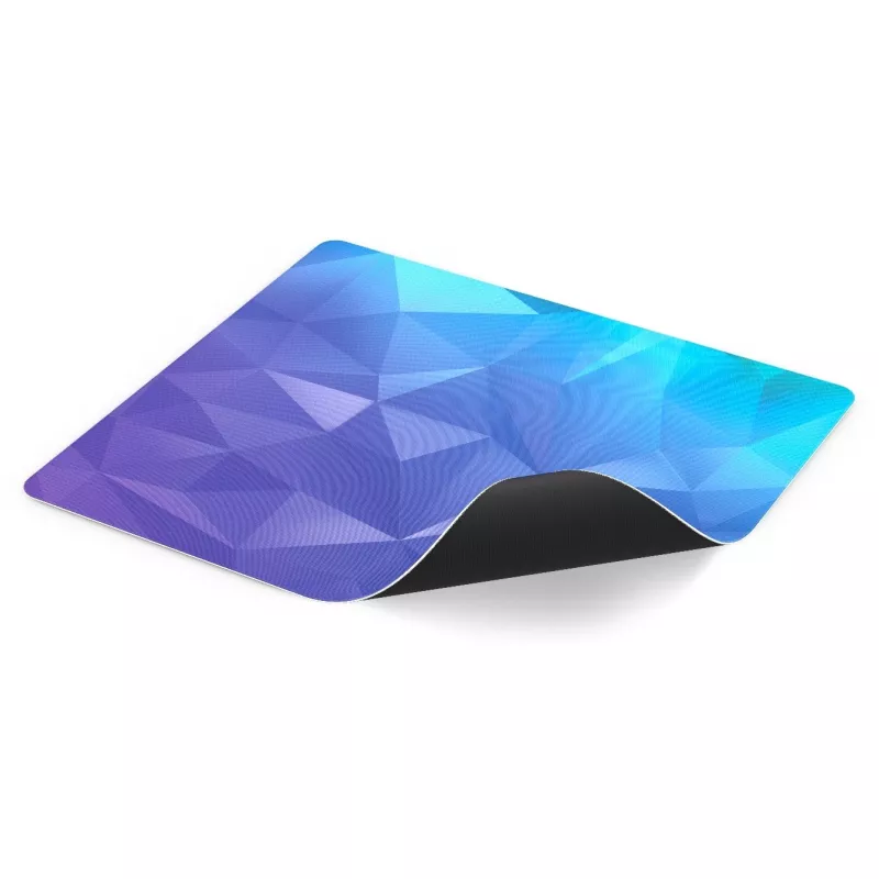 Mousepad ENDORFY Crystal Blue L