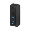 Κουτί τοποθέτησης Ubiquiti UACC-Reader-Pro-JB-B
