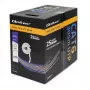 Καλώδιο patch UTP QOLTEC 50359 RJ45 CAT6 305m μπλε