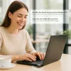 Ασύρματος προσαρμογέας USB WLAN, 11ac, 650 Mbit