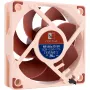 Noctua NF-A6x15 5V 60mm Ανεμιστήρας κουτιού
